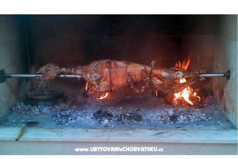Appartamenti Dora – foto 17