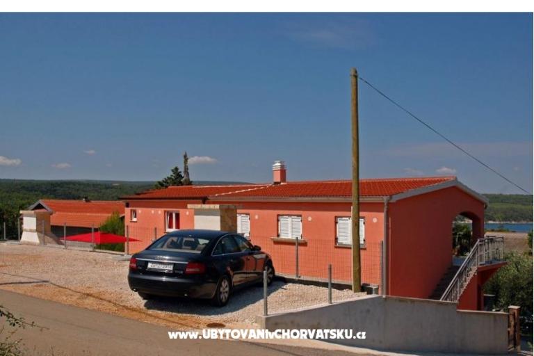 Appartamenti Dora – foto 3