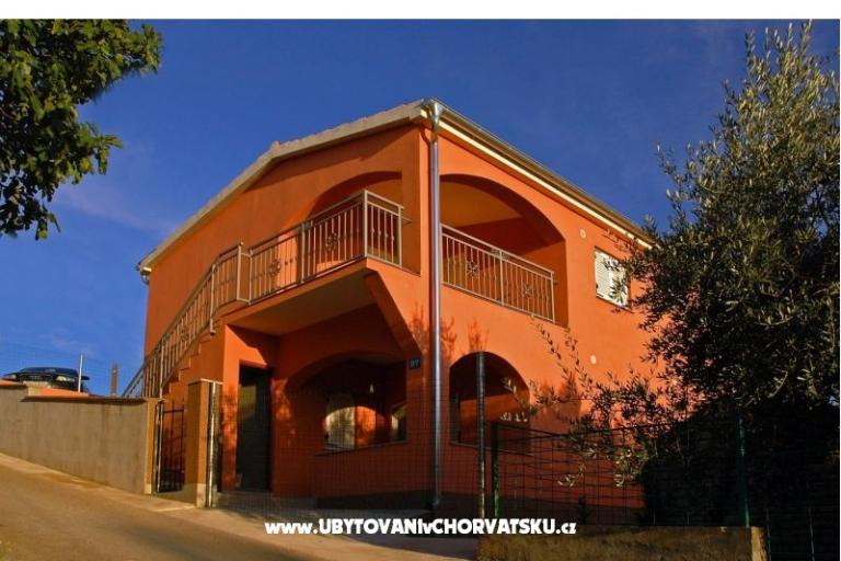 Appartamenti Dora – foto 6