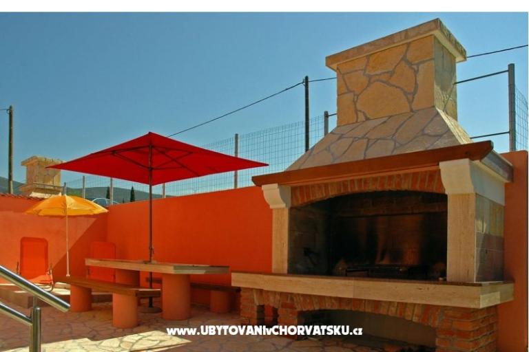 Appartamenti Dora – foto 7