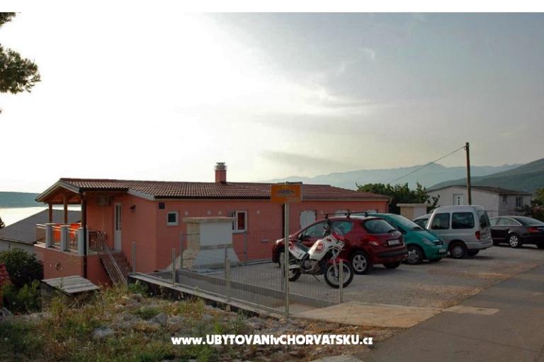 Appartamenti Dora – foto 8