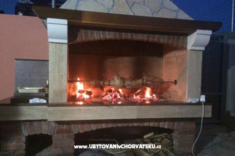 Appartamenti Dora – foto 9
