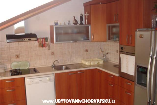 Appartamenti Luka – foto 10