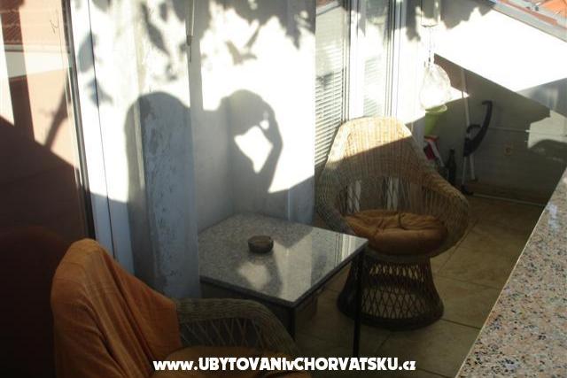 Appartamenti Luka – foto 11