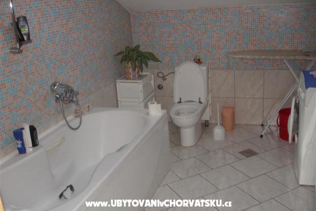 Appartamenti Luka – foto 12