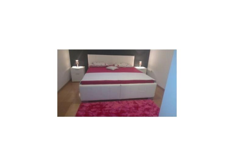 Appartamenti Luka – foto 13