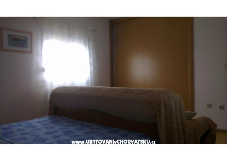 Appartamenti Luka – foto 14