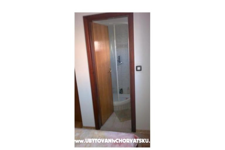 Appartamenti Luka – foto 16