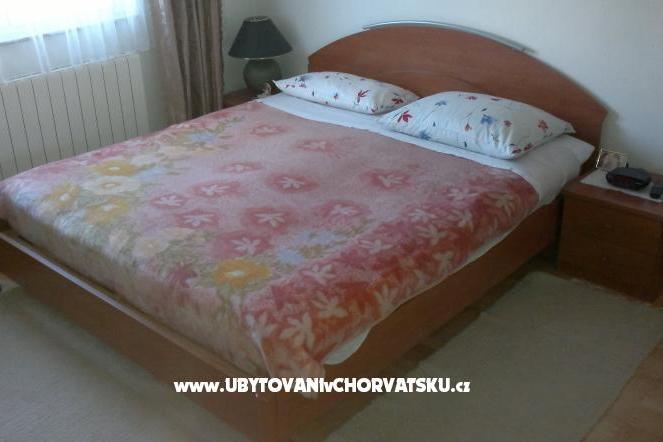 Appartamenti Luka – foto 2