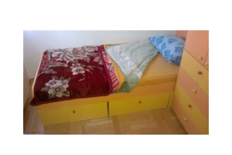 Appartamenti Luka – foto 4