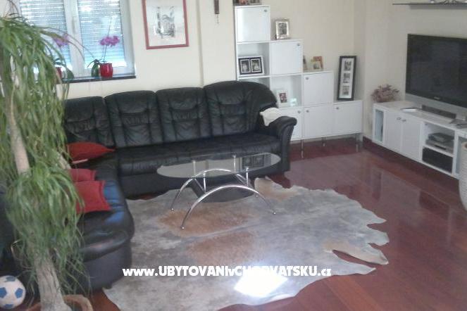 Appartamenti Luka – foto 5