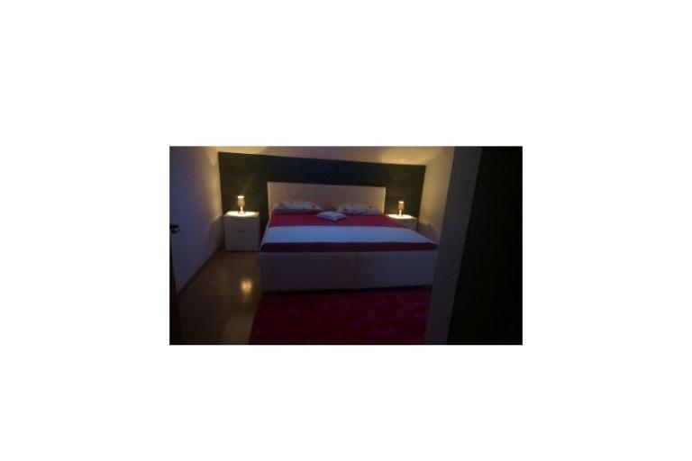 Appartamenti Luka – foto 6