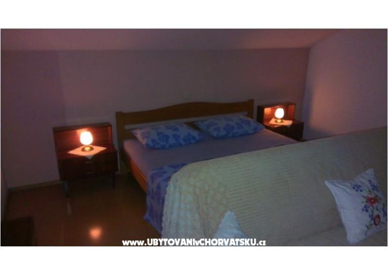 Appartamenti Luka – foto 7