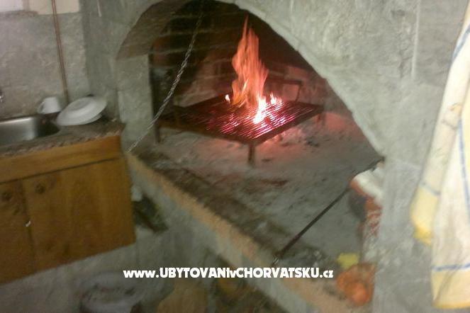 Appartamenti Luka – foto 8