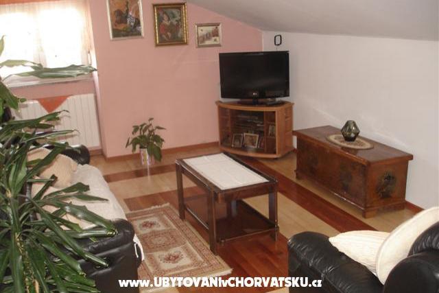 Appartamenti Luka – foto 9