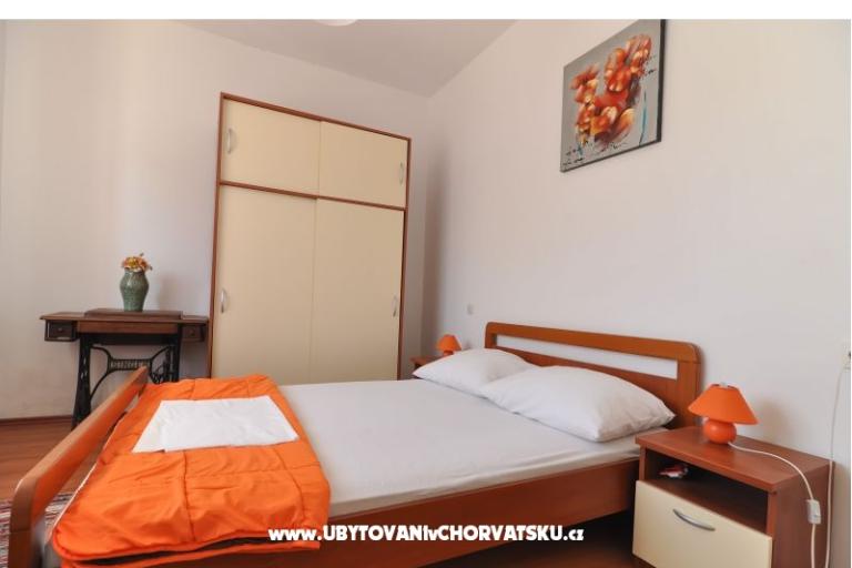 Appartamento  ALLEGRIA ZADAR – foto 12
