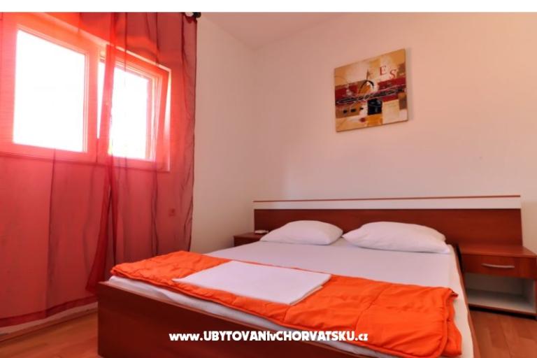 Appartamento  ALLEGRIA ZADAR – foto 14