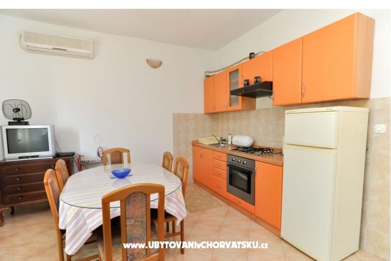 Appartamento  ALLEGRIA ZADAR – foto 15
