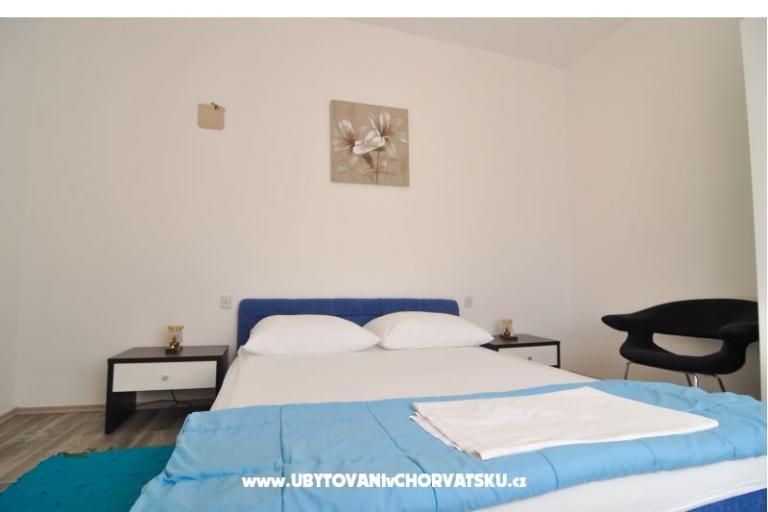 Appartamento  ALLEGRIA ZADAR – foto 8