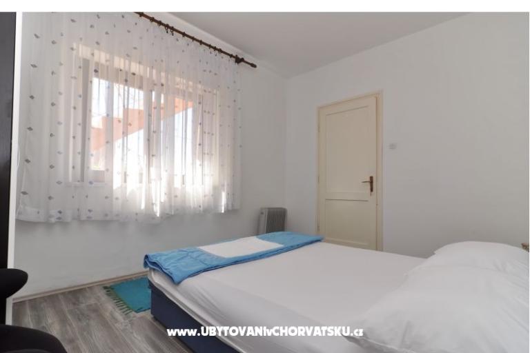 Appartamento  ALLEGRIA ZADAR – foto 9