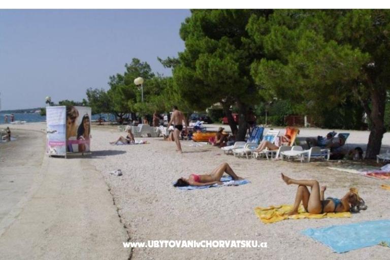 Appartamento Andrijana – foto 10