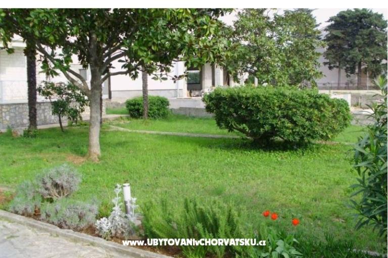 Appartamento Andrijana – foto 11