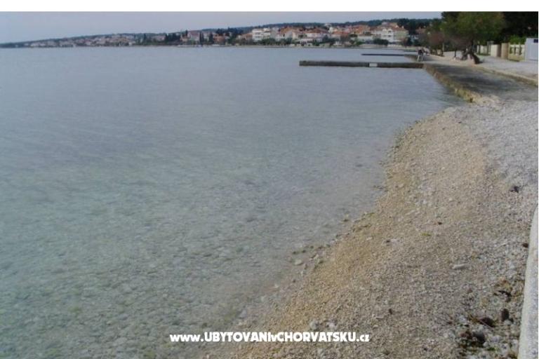 Appartamento Andrijana – foto 12