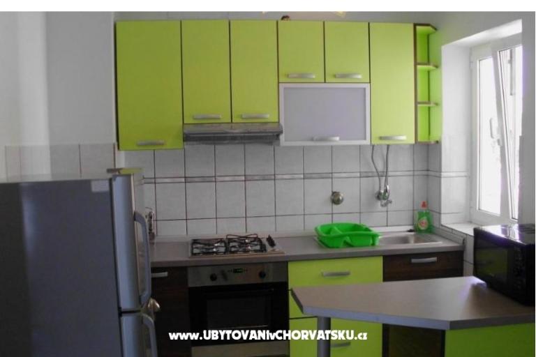 Appartamento Andrijana – foto 13