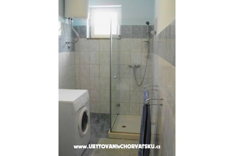 Appartamento Andrijana – foto 14