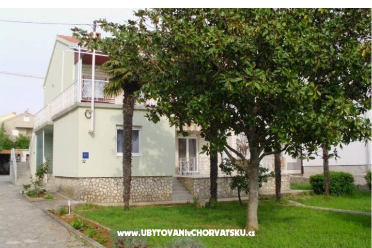 Appartamento Andrijana – foto 15