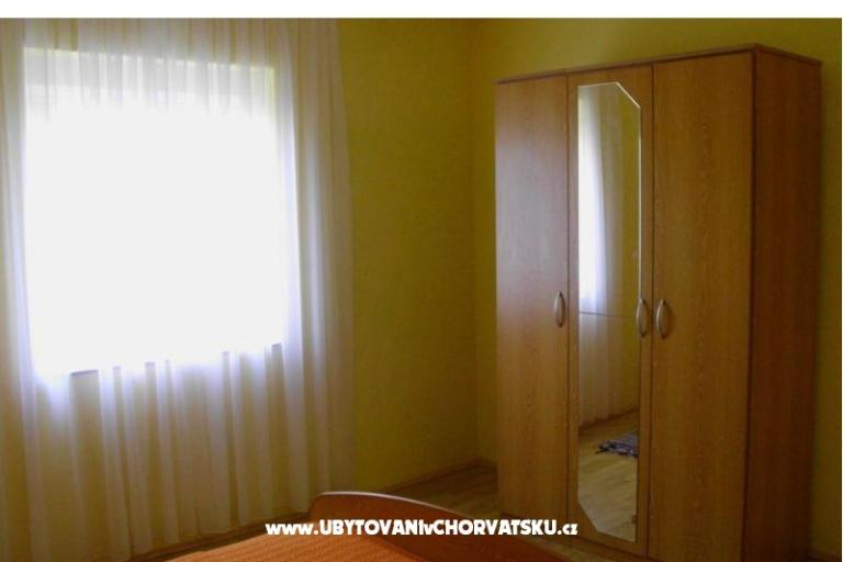Appartamento Andrijana – foto 16