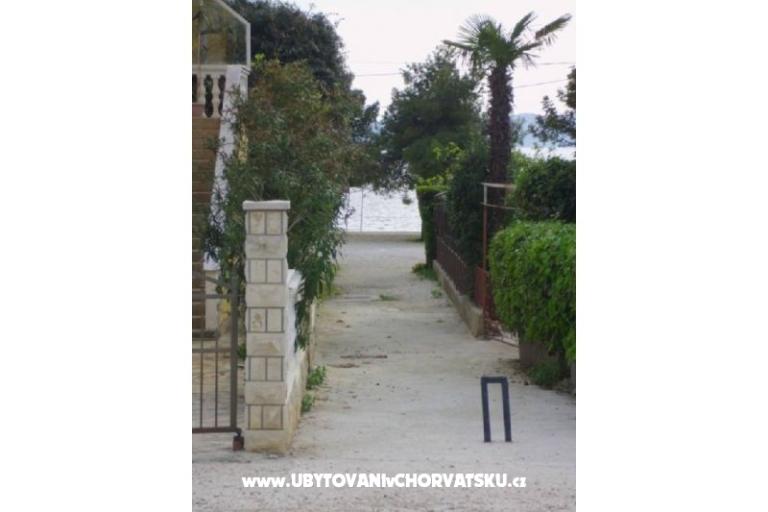 Appartamento Andrijana – foto 17