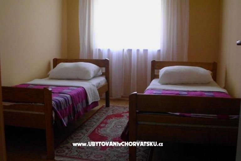 Appartamento Andrijana – foto 2