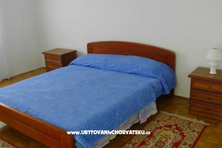 Appartamento Andrijana – foto 3