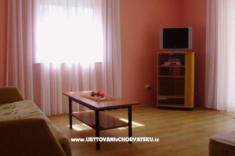 Appartamento Andrijana – foto 6