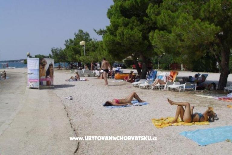 Appartamento Andrijana – foto 7