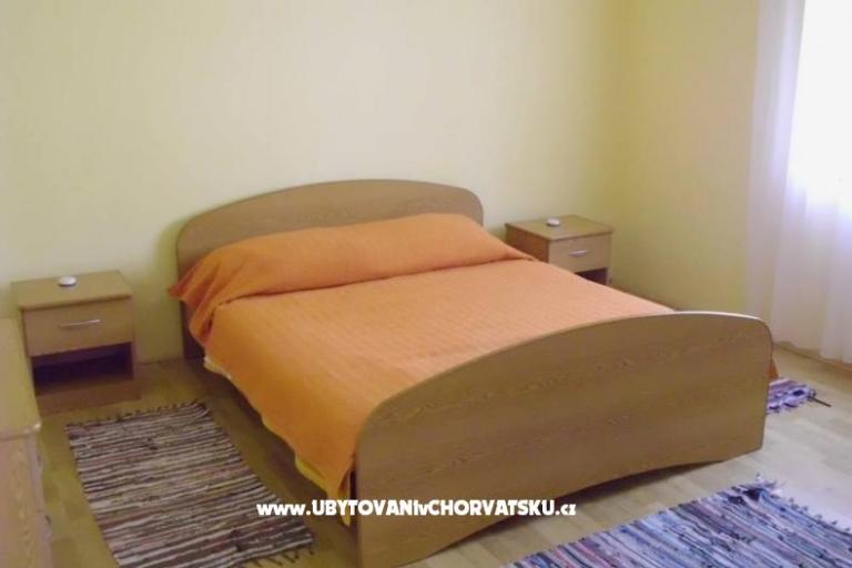 Appartamento Andrijana – foto 8