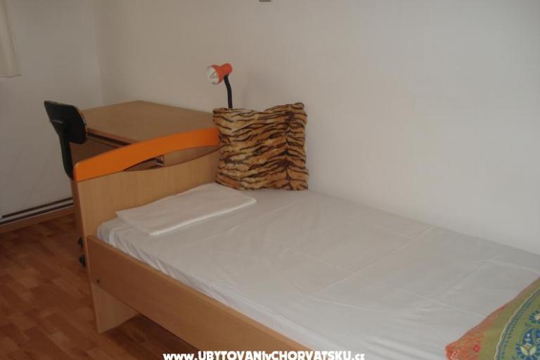 Appartamento Arijana – foto 3