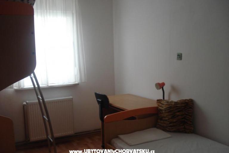 Appartamento Arijana – foto 4