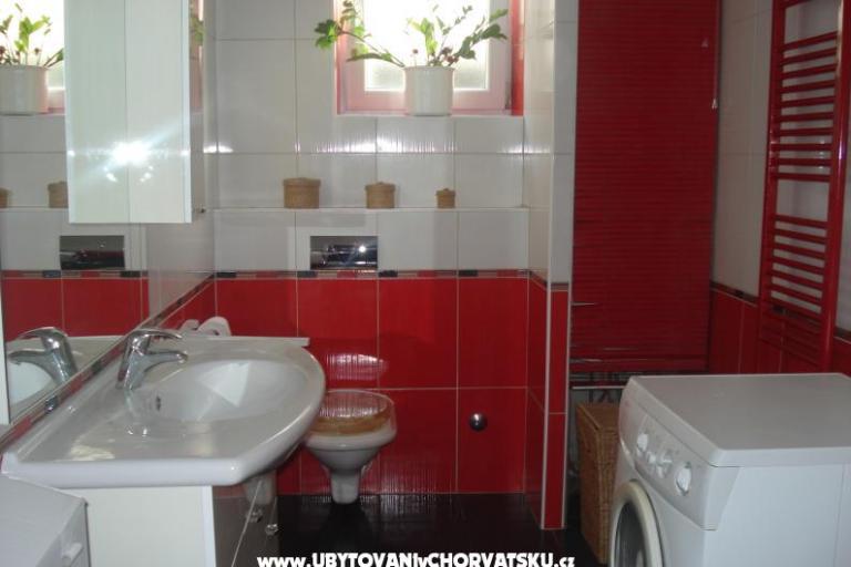 Appartamento Arijana – foto 6