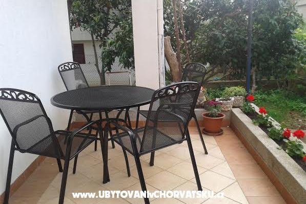 Appartamento Arijana – foto 7