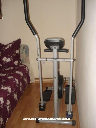 Appartamento Arijana – foto 8