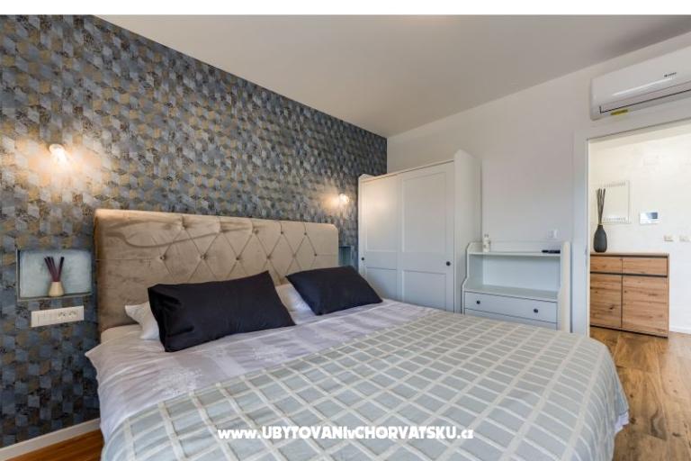 Appartamento Balen  – foto 10