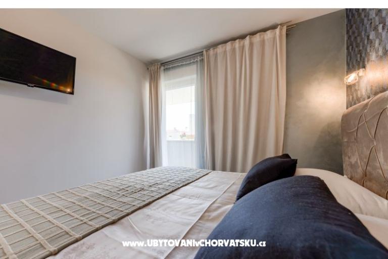 Appartamento Balen  – foto 11
