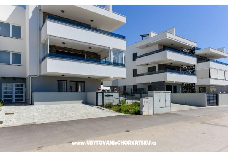 Appartamento Balen  – foto 15