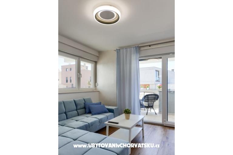Appartamento Balen  – foto 16