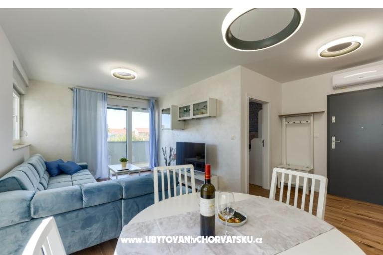 Appartamento Balen  – foto 17