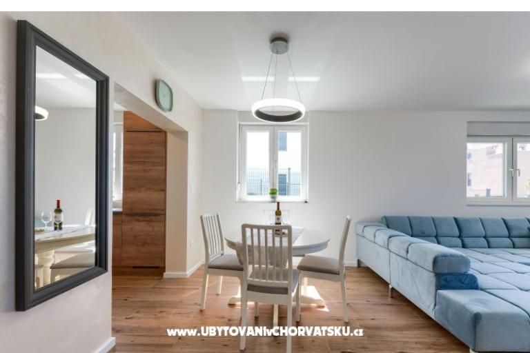 Appartamento Balen  – foto 18