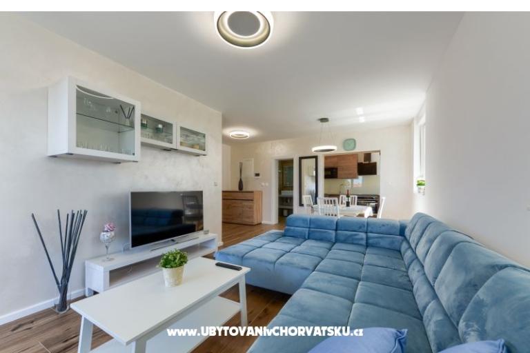 Appartamento Balen  – foto 4