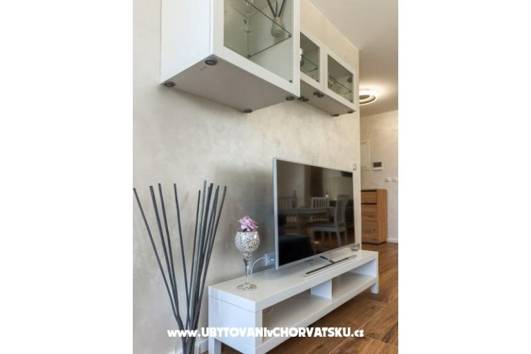 Appartamento Balen  – foto 5